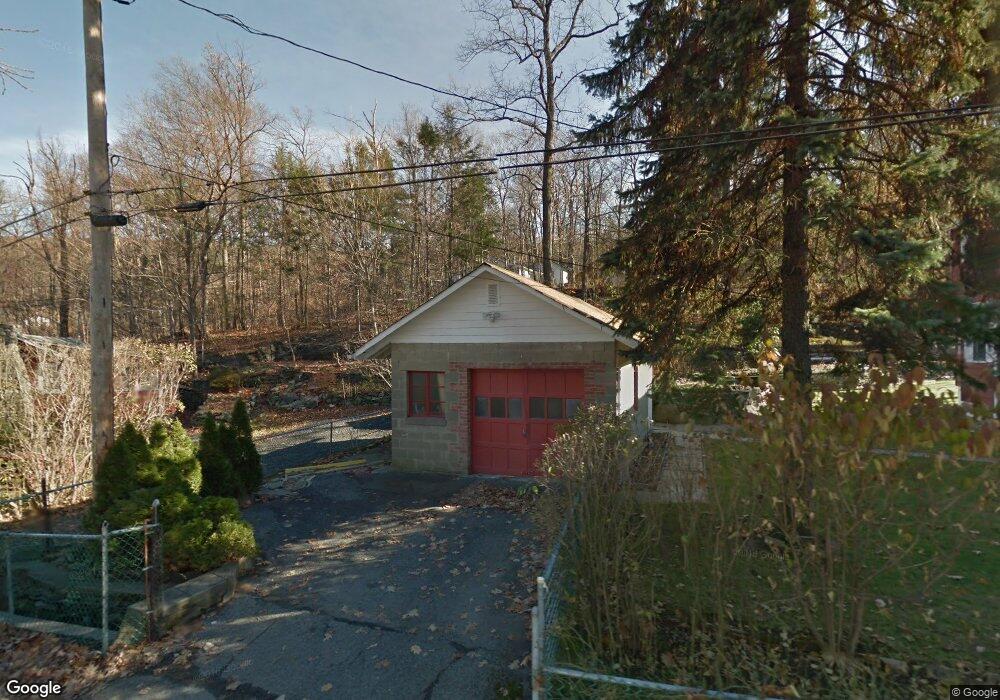 43 Arcadian Trail, Monroe, NY 10950 - photo 1