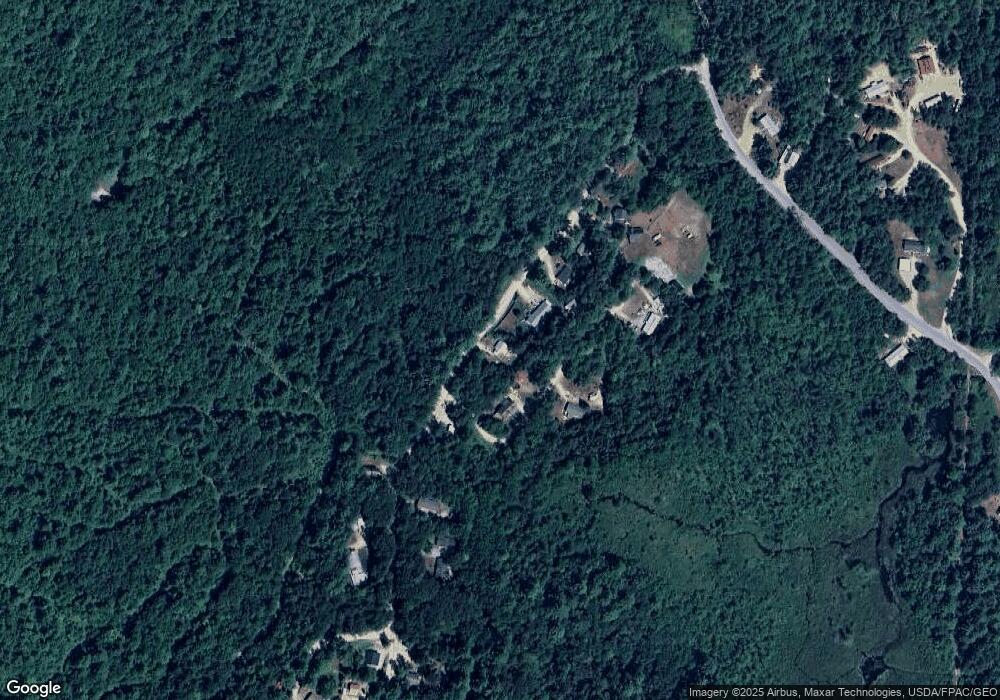 101 Madison Shore Blvd, Madison, NH 03849 - photo 1