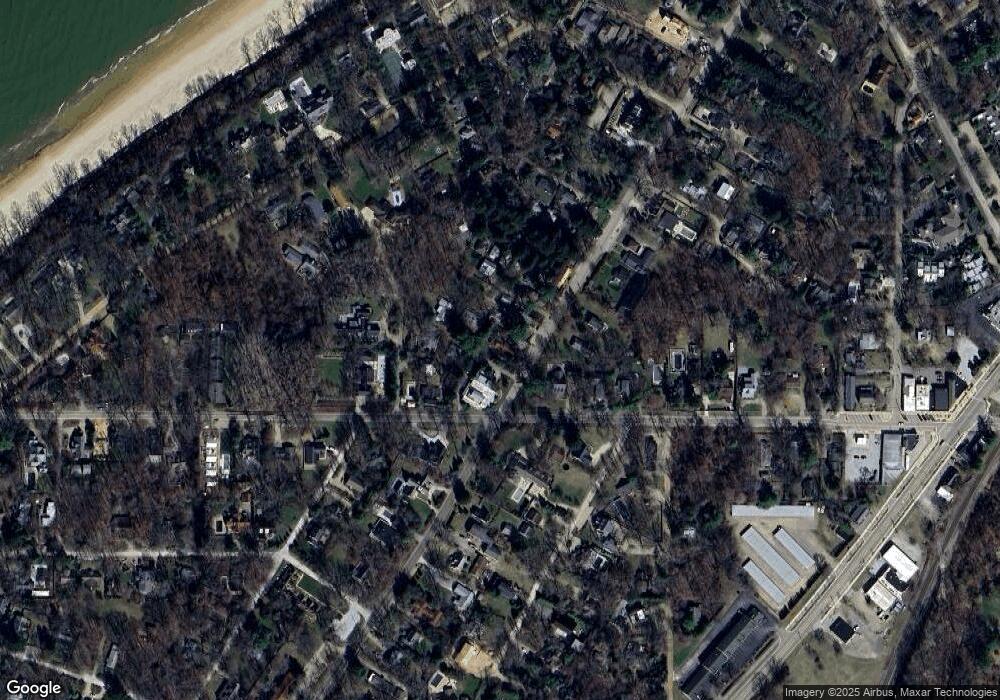 16070 Lakeshore Rd unit 4, Union Pier, MI 49129 - photo 1