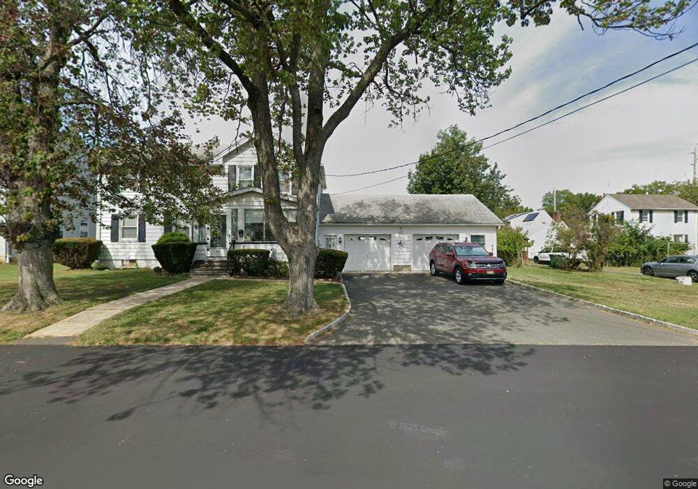 103 Pacific St, Edison, NJ 08817 - photo 1