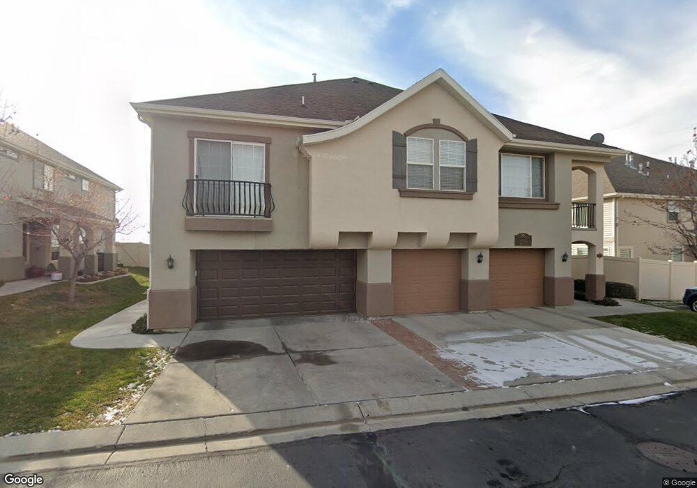 1359 W 2910 N, Lehi, UT 84043 - photo 1