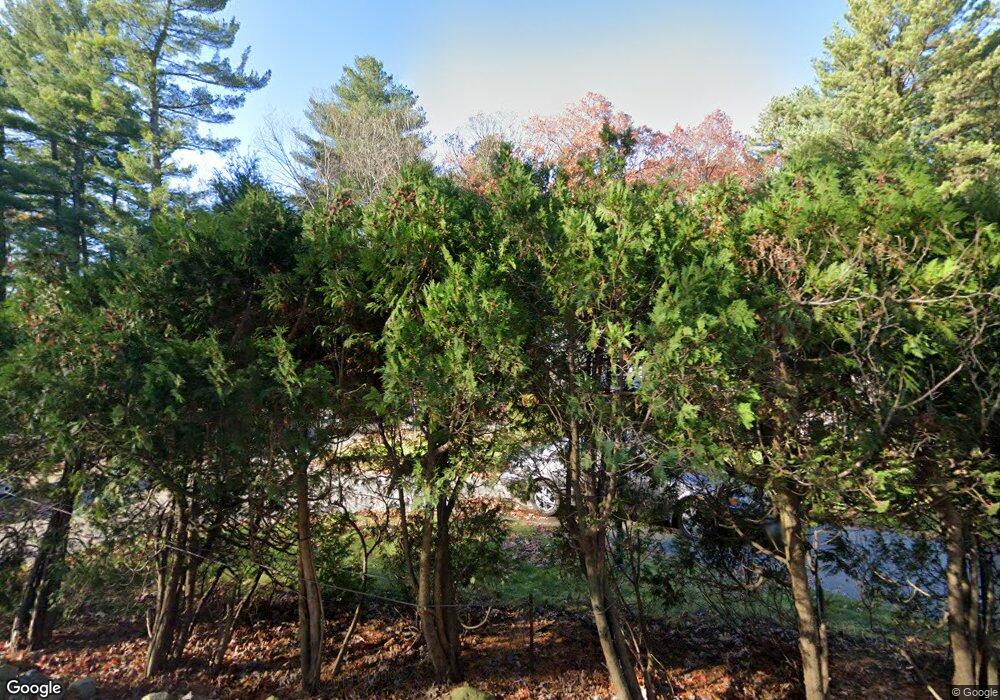 259 Peakham Rd, Sudbury, MA 01776 - photo 1