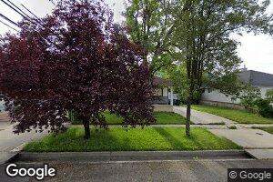 157 S 700 W, Provo, UT 84601