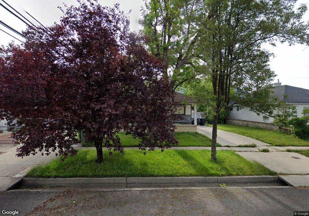 157 S 700 W, Provo, UT 84601 - photo 1