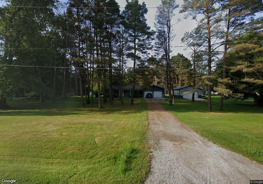 8098 E Coldwater Rd, Davison, MI 48423 - photo 1