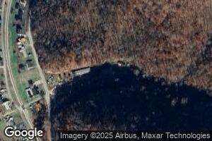 109 Dairy Hollow Rd, Lyburn, WV 25632