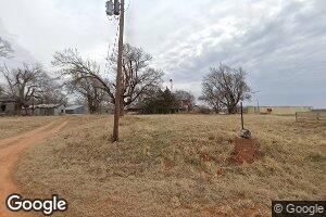 9746 SW 10 Ave, Kingman, KS 67068