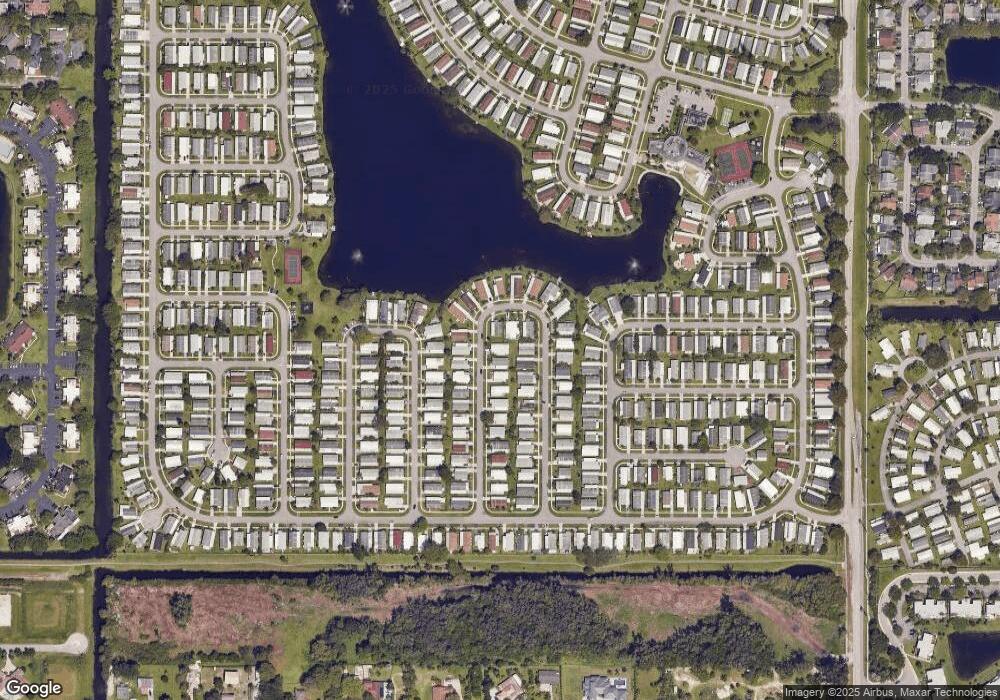 1254 SW 115th Ave, Davie, FL 33325 - photo 1