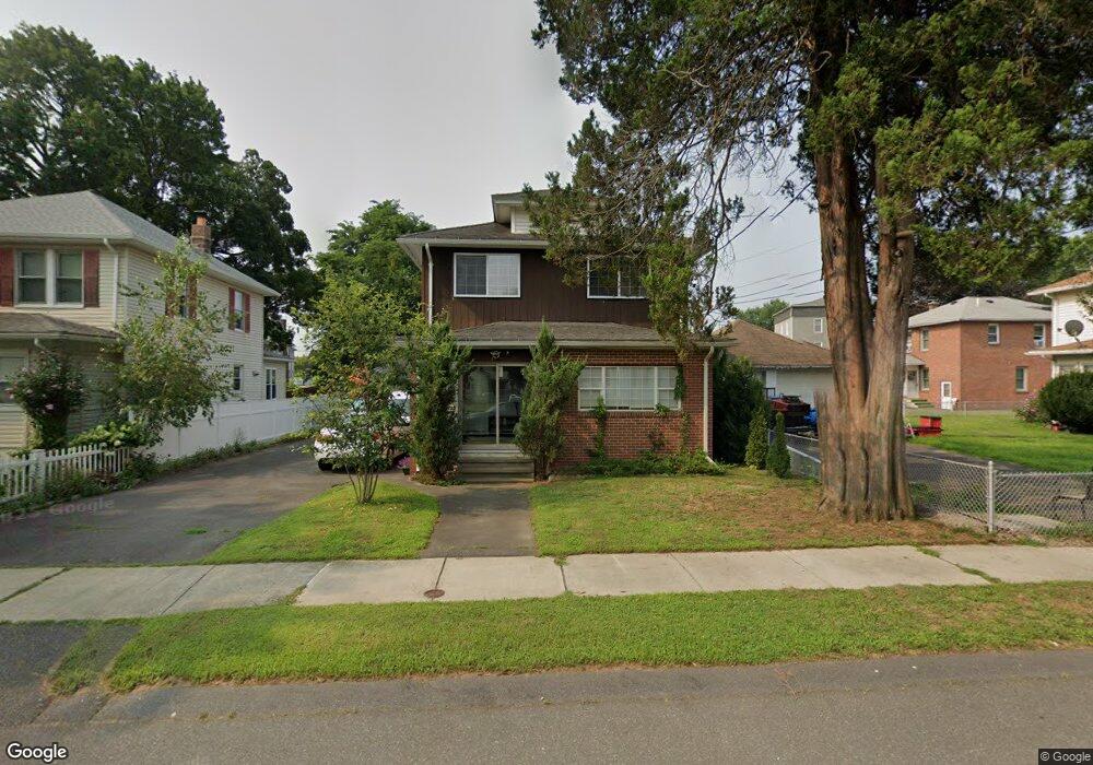 13 Charpentier Blvd, Chicopee, MA 01013 - photo 1