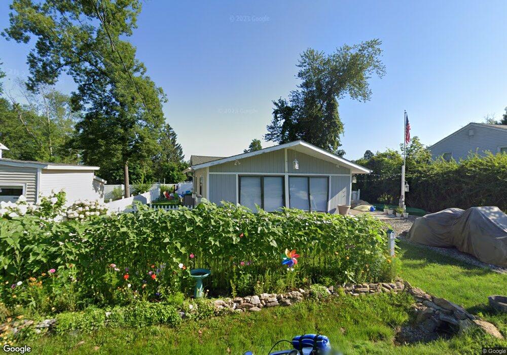 18 Yorktown Rd, Carmel, NY 10512 - photo 1