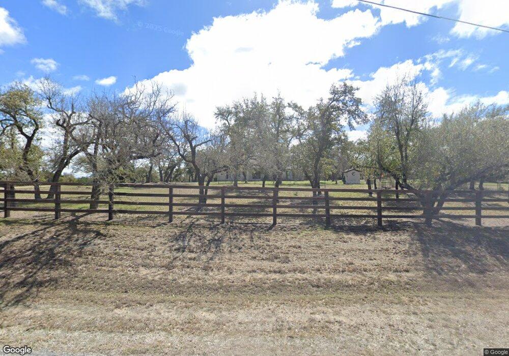 301 Stirrup Dr, Dripping Springs, TX 78620 - photo 1