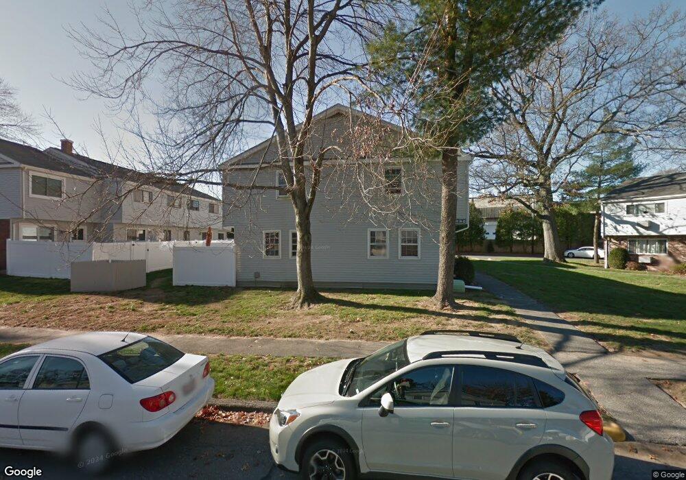 38 Sheri Ln, Agawam, MA 01001 - photo 1