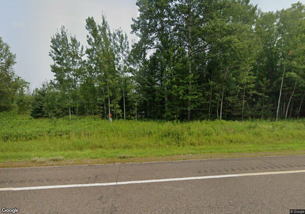 8956 Highway 5, Meadowlands, MN 55765 - photo 1