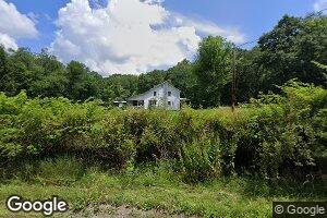148 Faidley Rd, Markleton, PA 15551