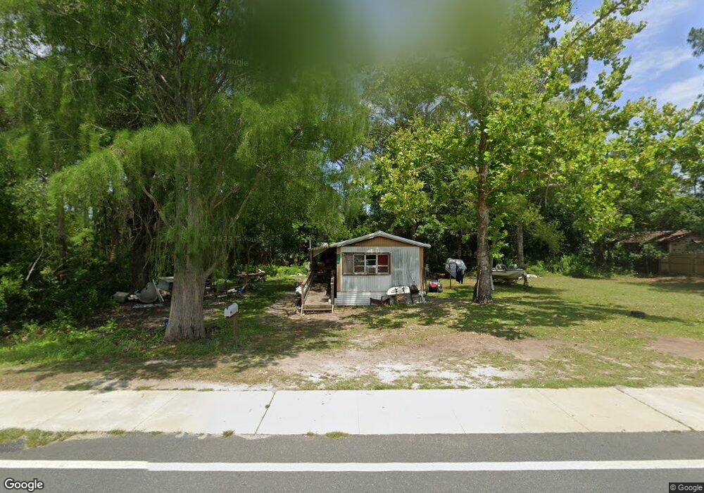 1210 Tallahassee St, Carrabelle, FL 32322 - photo 1