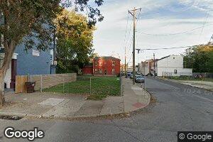 1900 Linn St, Cincinnati, OH 45214