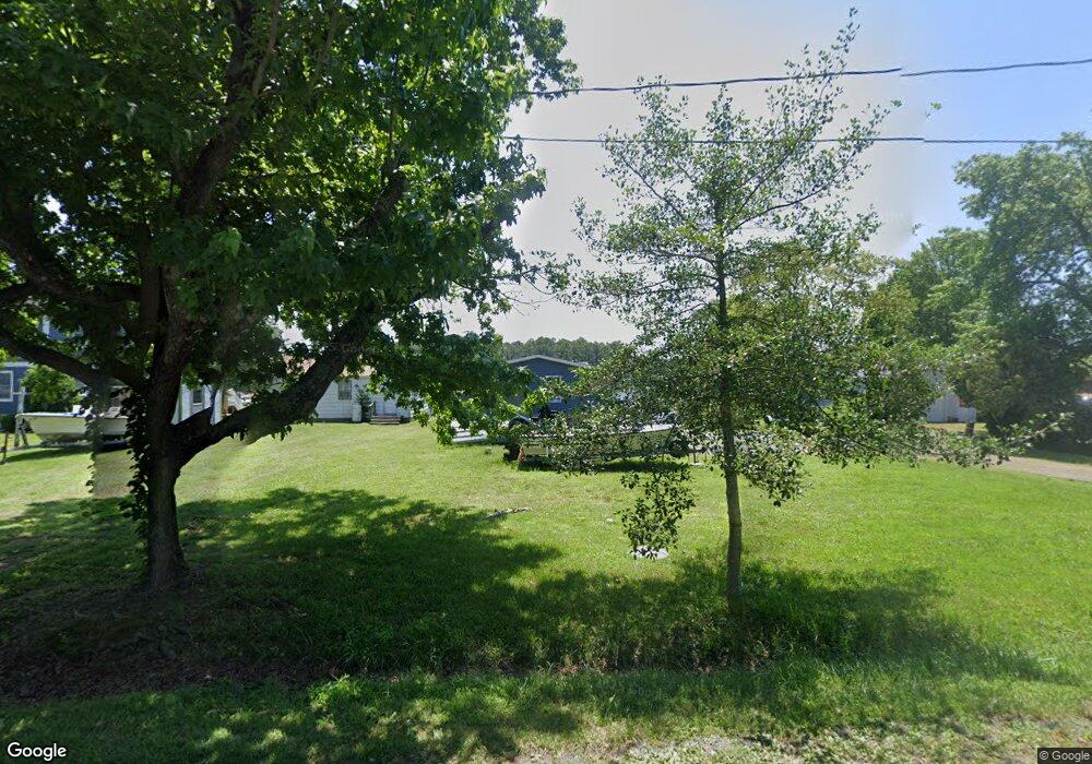 22005 Kelleys Park Rd, Rock Hall, MD 21661 - photo 1