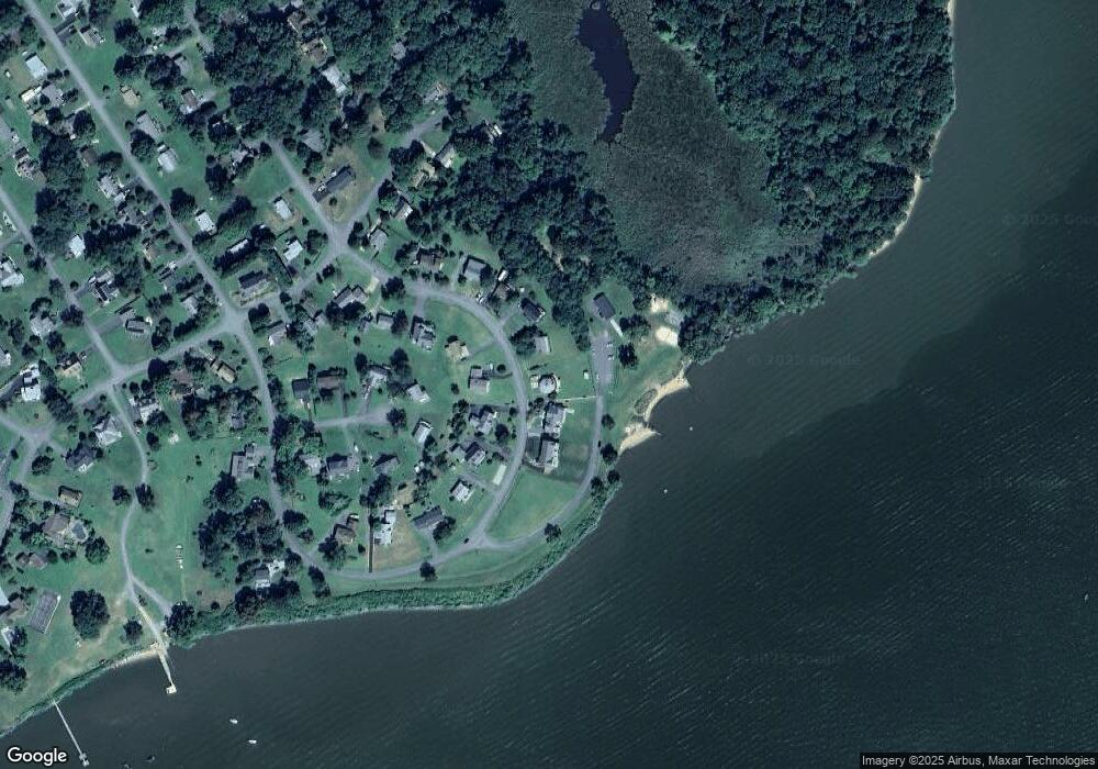 135 Cliffview Dr, North East, MD 21901 - photo 1