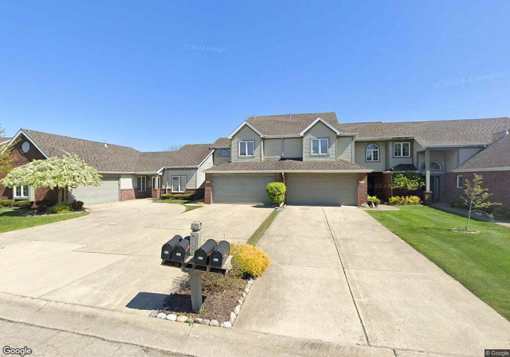 626 W 94th Ct, Crown Point, IN 46307 - photo 1