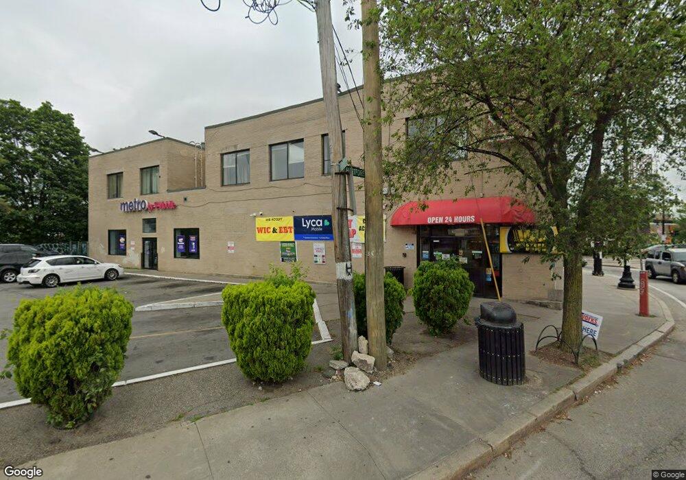 30 Hartford Ave, Providence, RI 02909 - photo 1