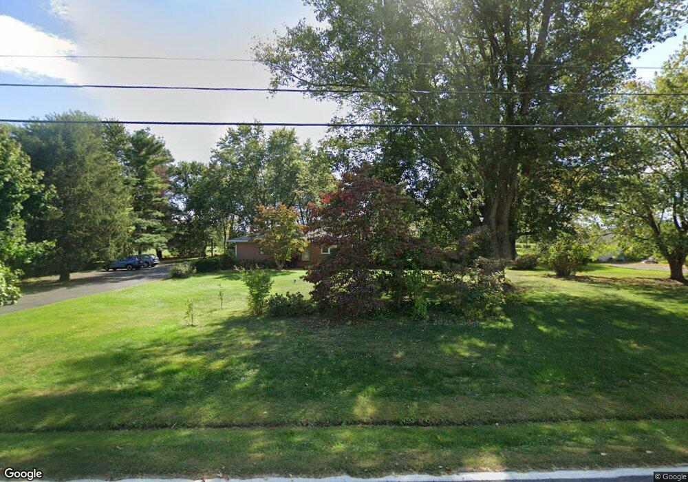 24363 Chestertown Rd, Chestertown, MD 21620 - photo 1