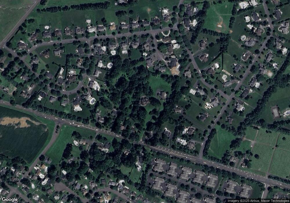 317 Almshouse Rd, Ivyland, PA 18974 - photo 1