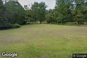 611 Harmony Brass Castle Rd, Phillipsburg, NJ 08865