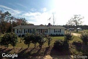 1091 Wood Duck Rd, Axson, GA 31624