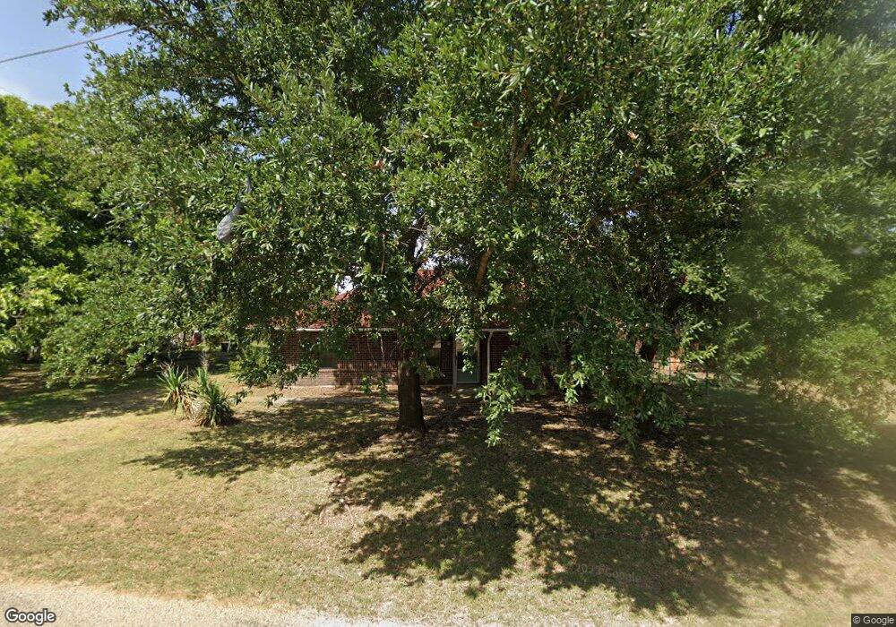 720 4th St, Bruceville-Eddy, TX 76524 - photo 1