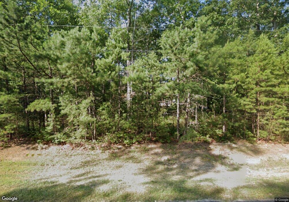 6232 Cypress St, Mays Landing, NJ 08330 - photo 1