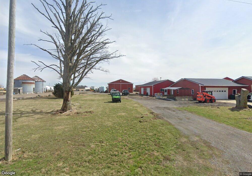 13917 Road 2, Pandora, OH 45877 - photo 1