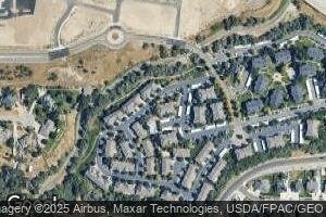 14014 Sonora Way Unit D, Riverton, UT 84065