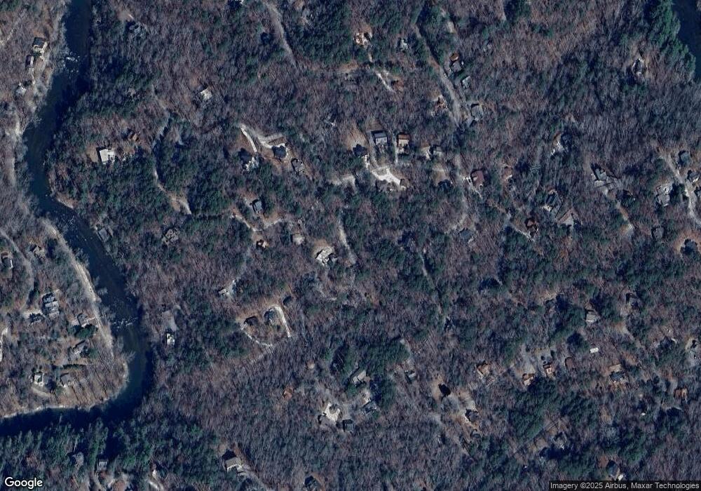 0 Echo Ln unit 8285548, Ellijay, GA 30540 - photo 1