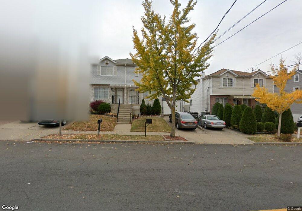 283-287 Osgood Ave, Staten Island, NY 10304 - photo 1