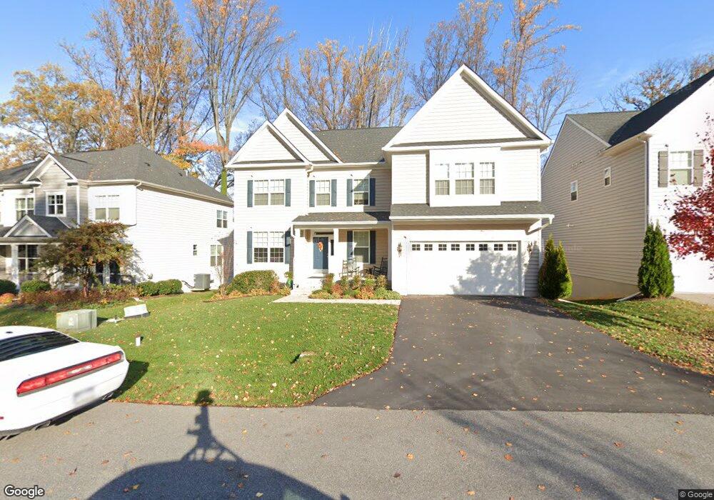 138 Moore Rd, Arnold, MD 21012 - photo 1