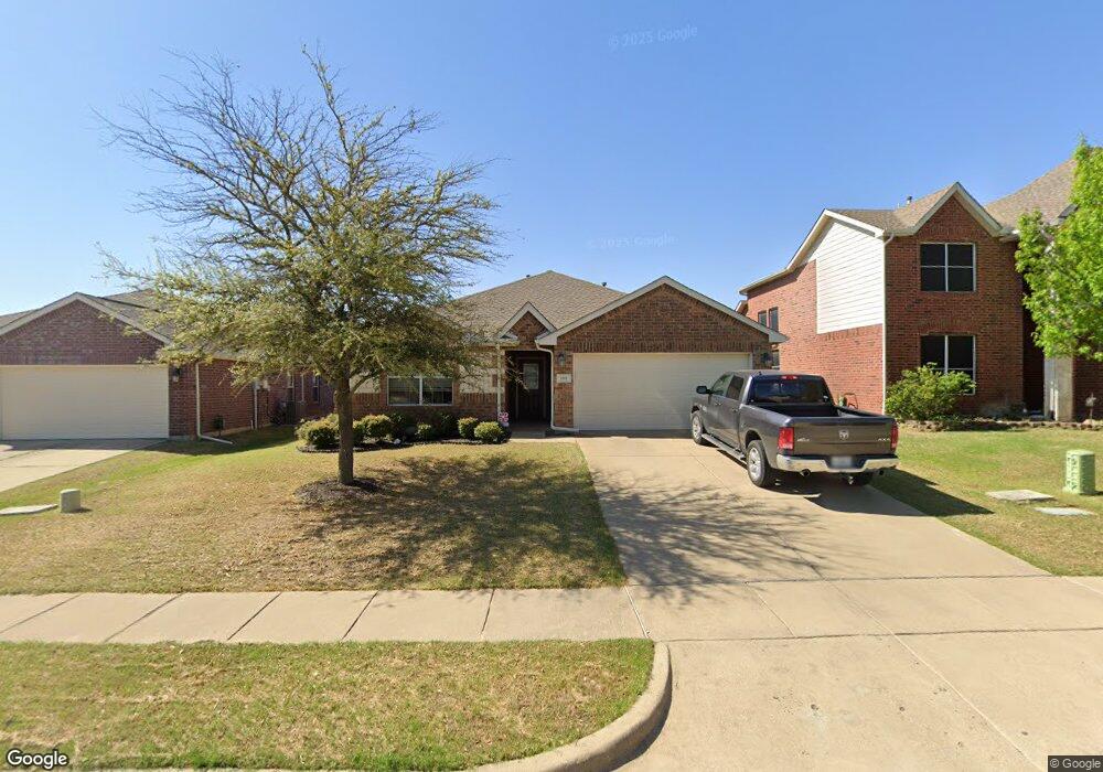 1322 Chestnut Hill Dr, Wylie, TX 75098 - photo 1