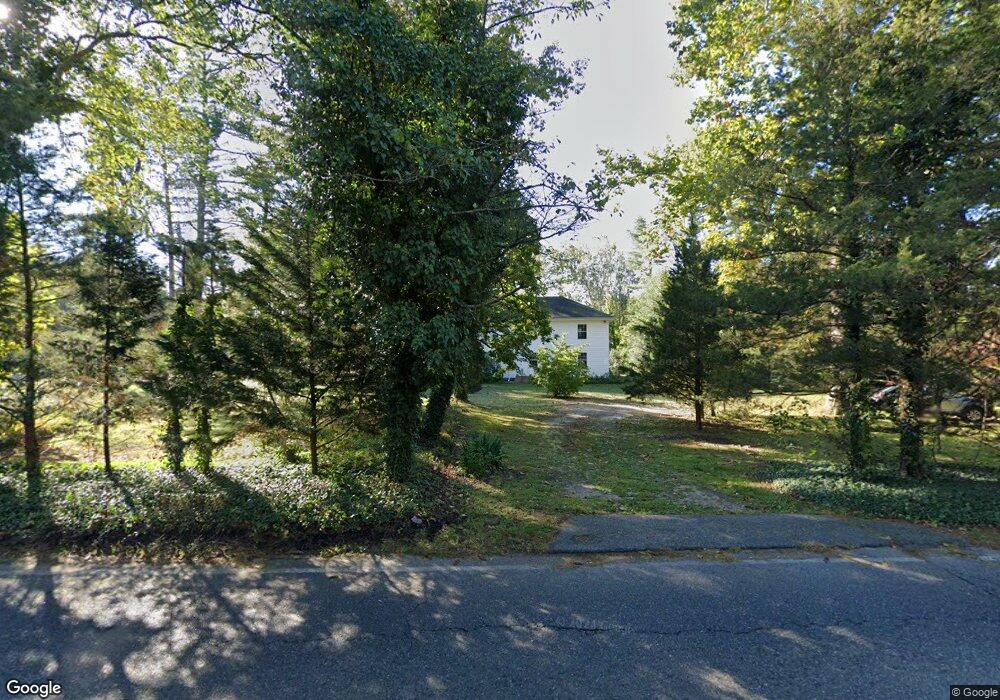 24 Pleasant Mills Rd, Hammonton, NJ 08037 - photo 1