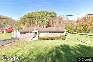 5594 Airport Rd, Bluefield, WV 24701