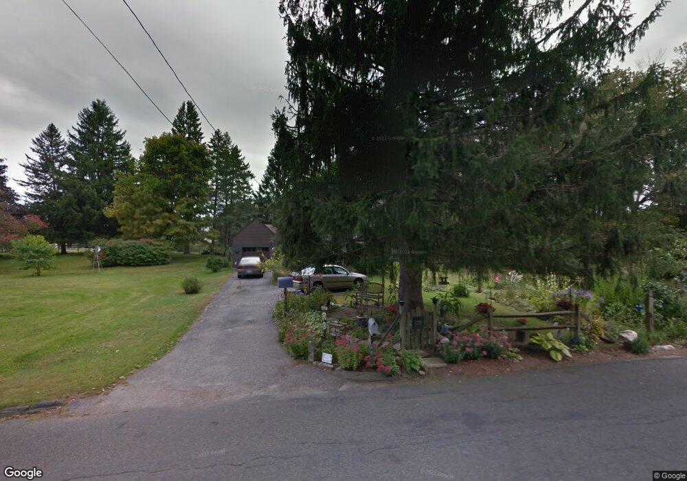 25 Weingart Rd, Harwinton, CT 06791 - photo 1