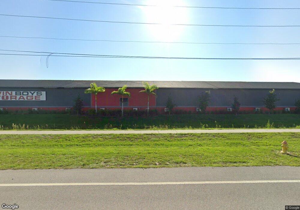 16442 Burnt Store Rd unit 27, Punta Gorda, FL 33955 - photo 1