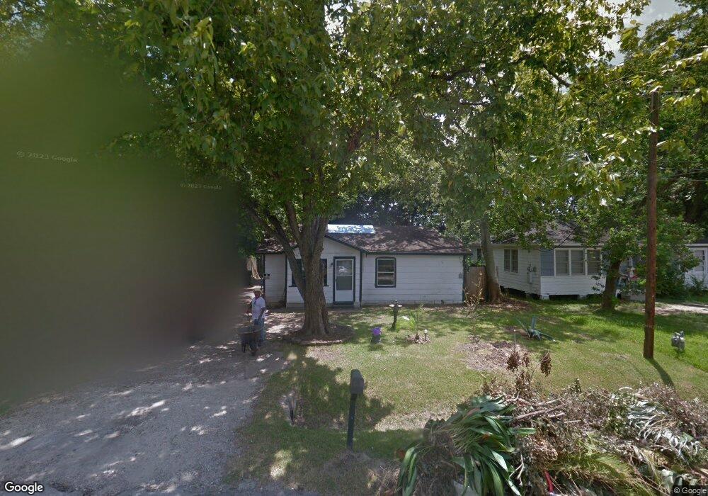 7314 Eugene St, Houston, TX 77093 - photo 1