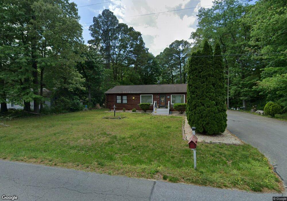 22688 Cedar Ln, Georgetown, DE 19947 - photo 1