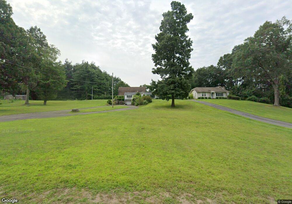 1038 Center St, Ludlow, MA 01056 - photo 1