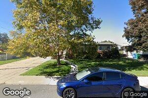 674 S 500 E, Orem, UT 84097
