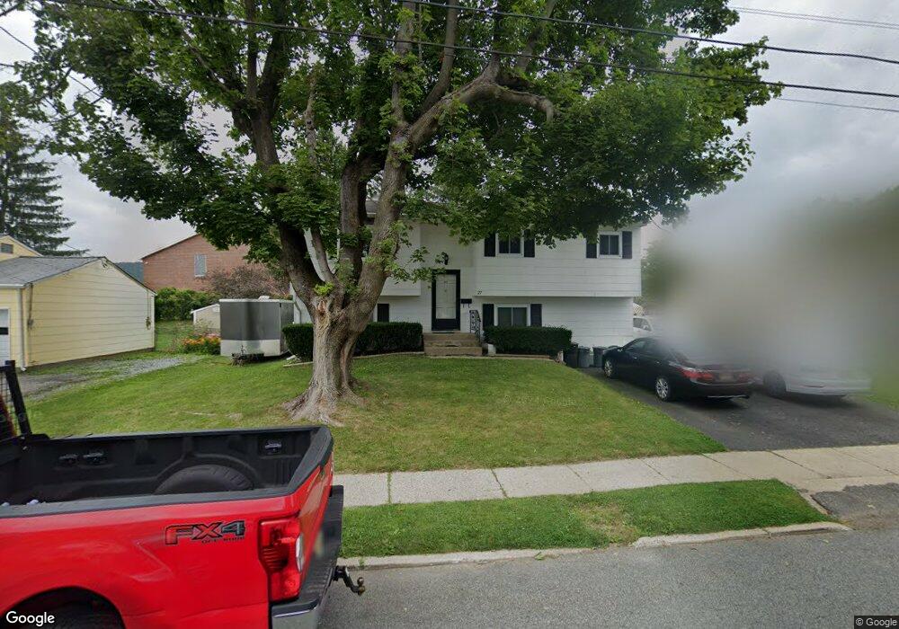 27 Arthur Terrace, Hackettstown, NJ 07840 - photo 1