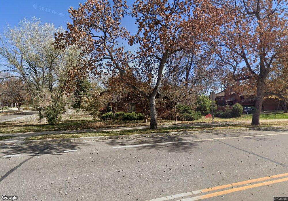 3434 26th St, Boulder, CO 80304 - photo 1