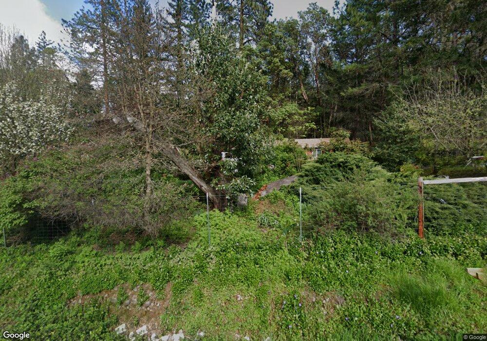 4596 Kane Creek Rd, Central Point, OR 97502 - photo 1