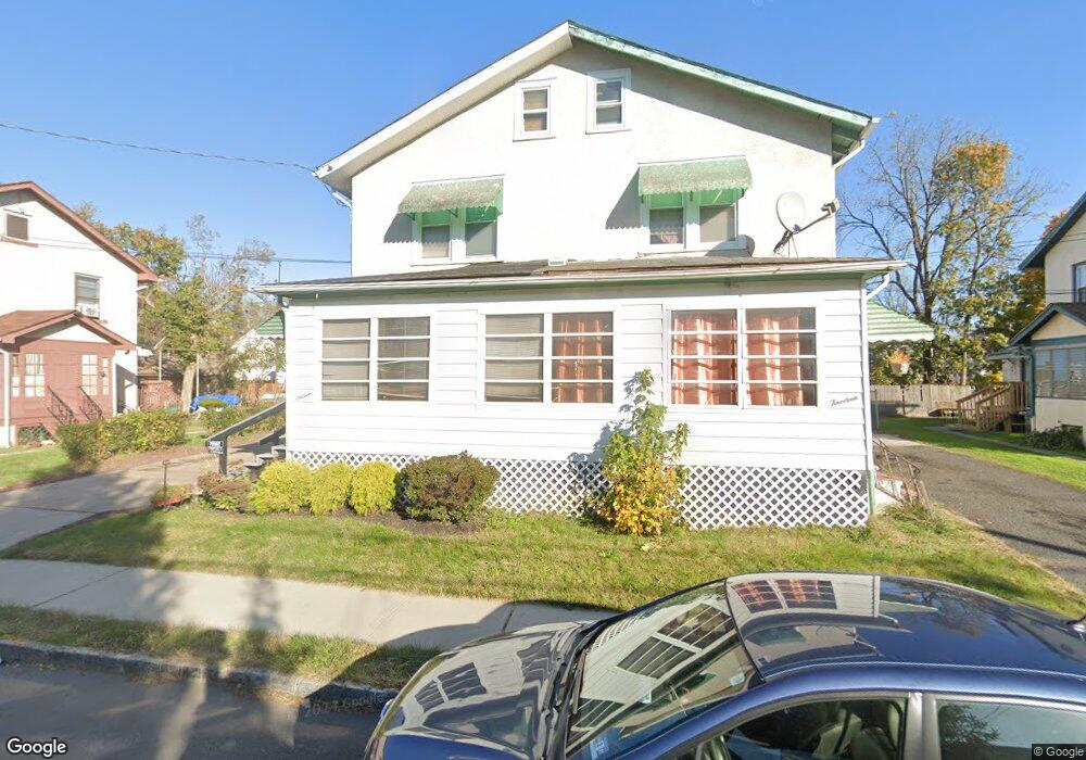 14 Romney Rd, Bound Brook, NJ 08805 - photo 1