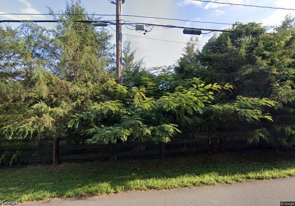 2945 Morgantown Rd, Charlottesville, VA 22903 - photo 1