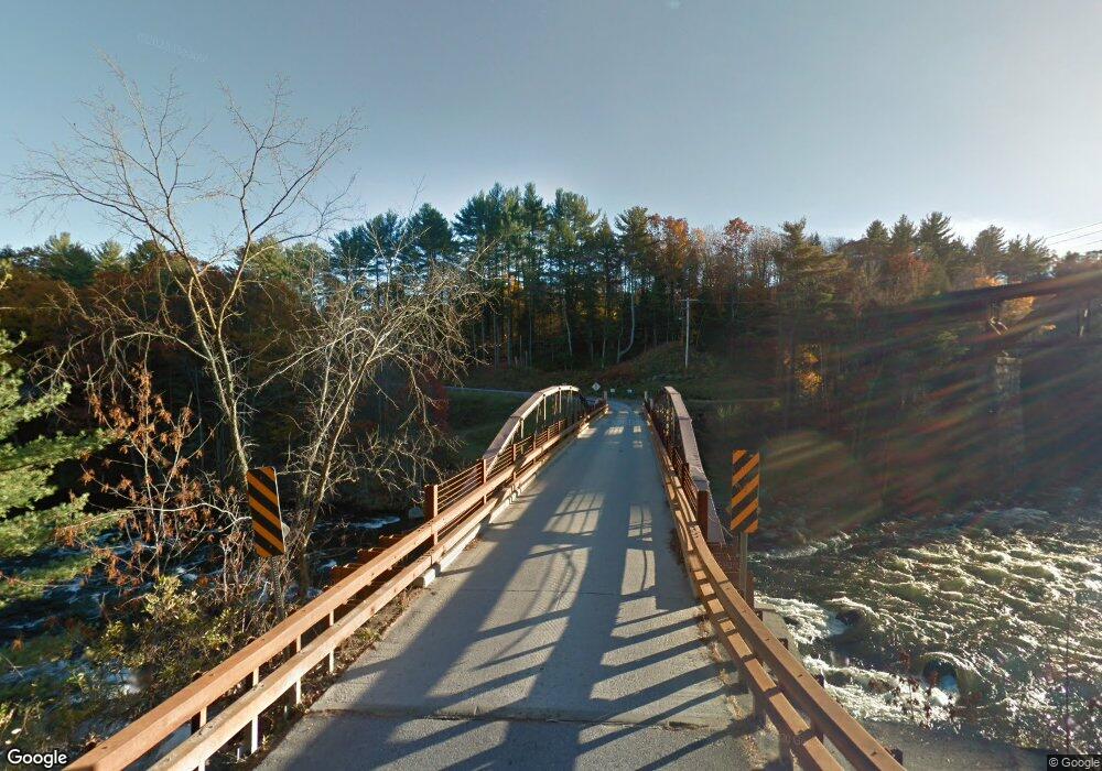 379 Old Corinth Rd, Hadley, NY 12835 - photo 1